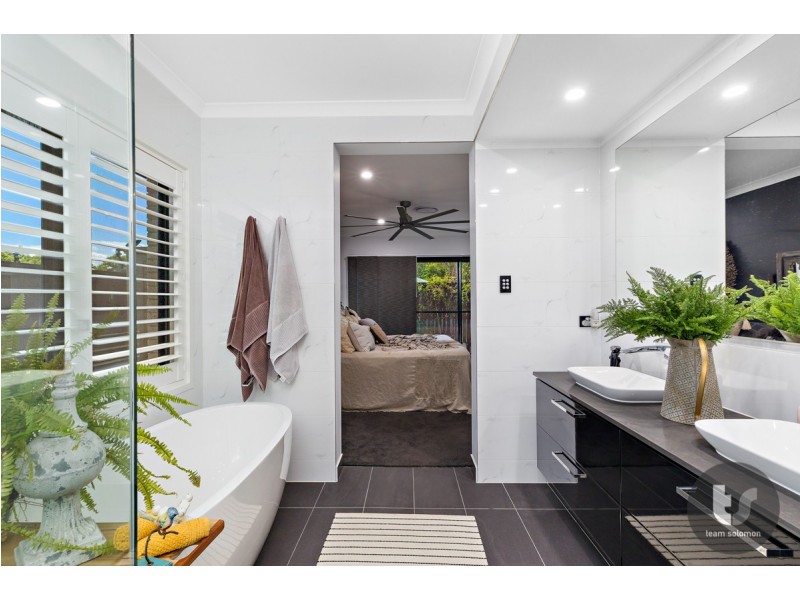 19 Springwater Street, Thornlands QLD 4164