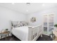 19 Springwater Street, Thornlands QLD 4164