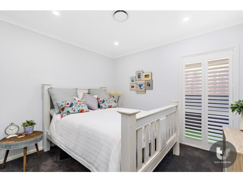 19 Springwater Street, Thornlands QLD 4164