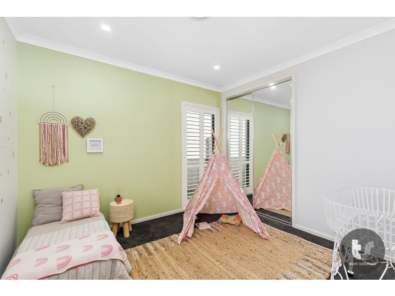 19 Springwater Street, Thornlands QLD 4164