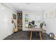 19 Springwater Street, Thornlands QLD 4164