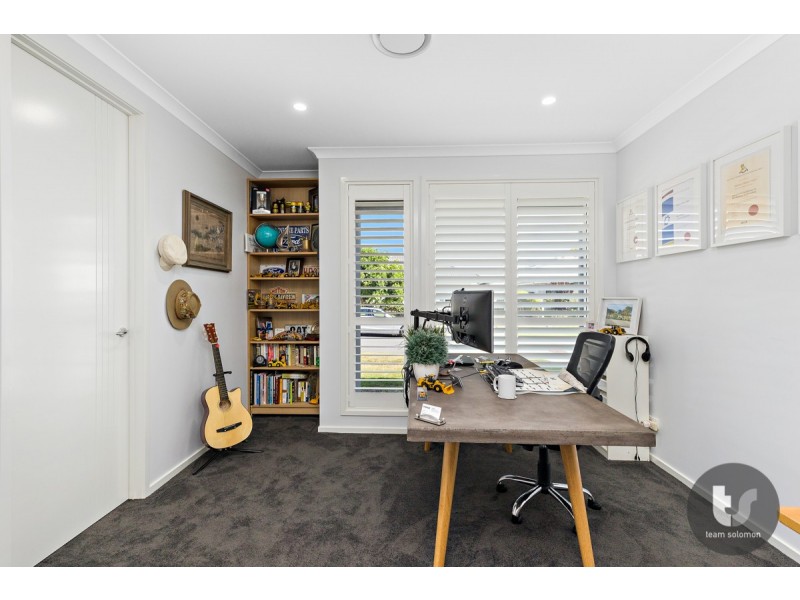19 Springwater Street, Thornlands QLD 4164