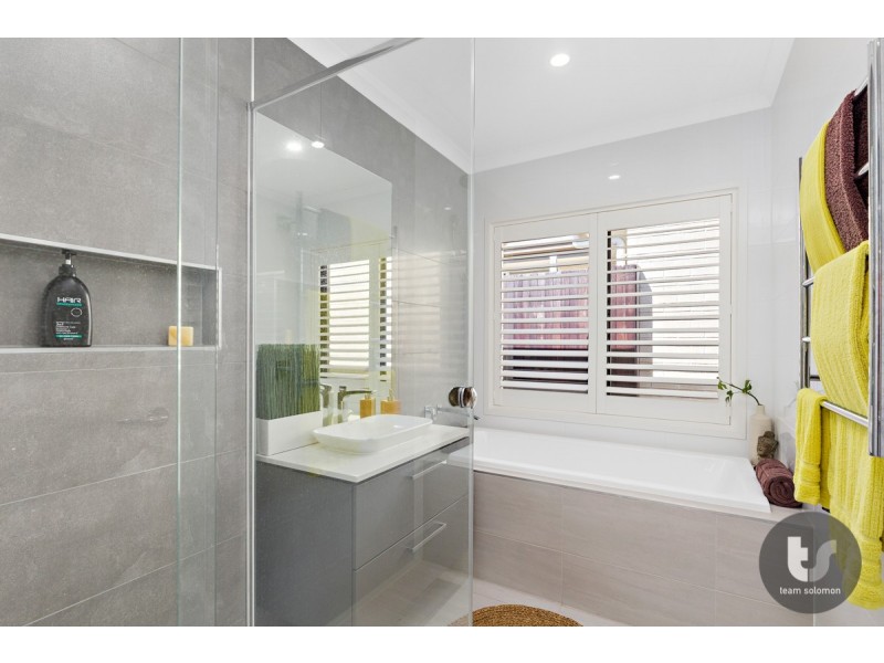 19 Springwater Street, Thornlands QLD 4164