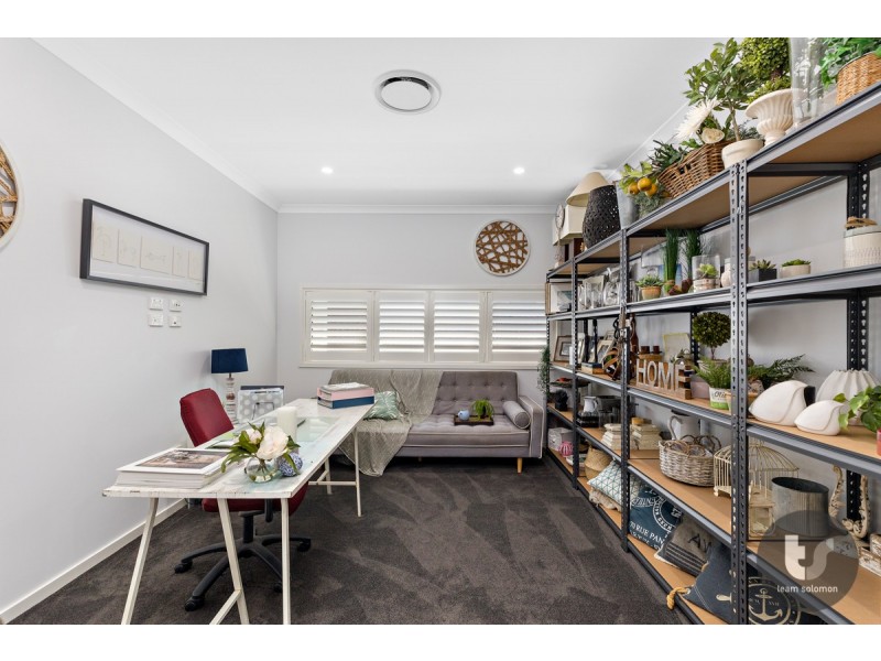 19 Springwater Street, Thornlands QLD 4164