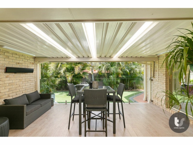 6 Lemongrove Road, Birkdale QLD 4159