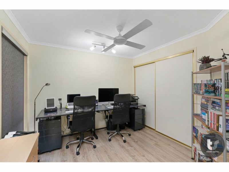 6 Lemongrove Road, Birkdale QLD 4159