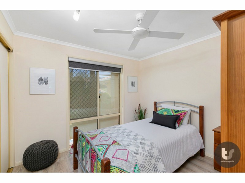 6 Lemongrove Road, Birkdale QLD 4159