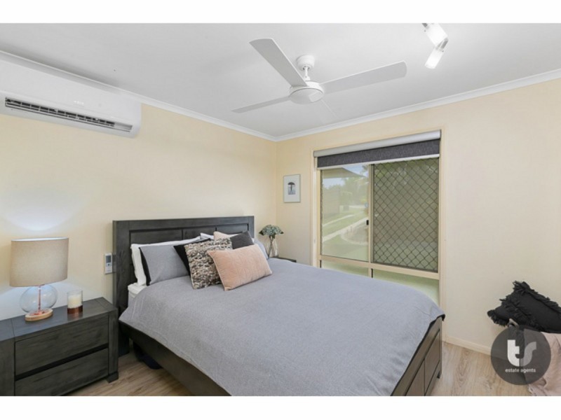 6 Lemongrove Road, Birkdale QLD 4159