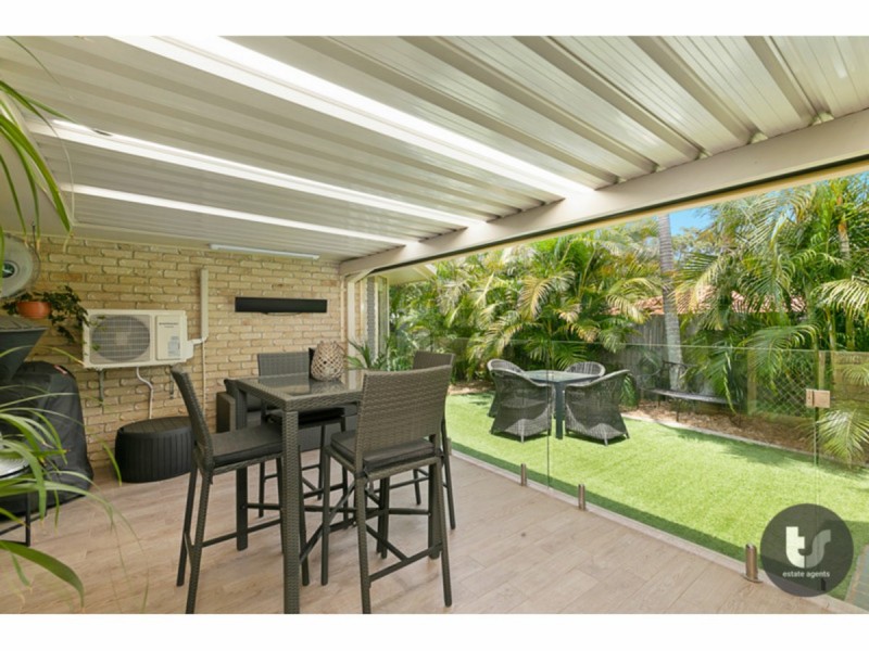 6 Lemongrove Road, Birkdale QLD 4159