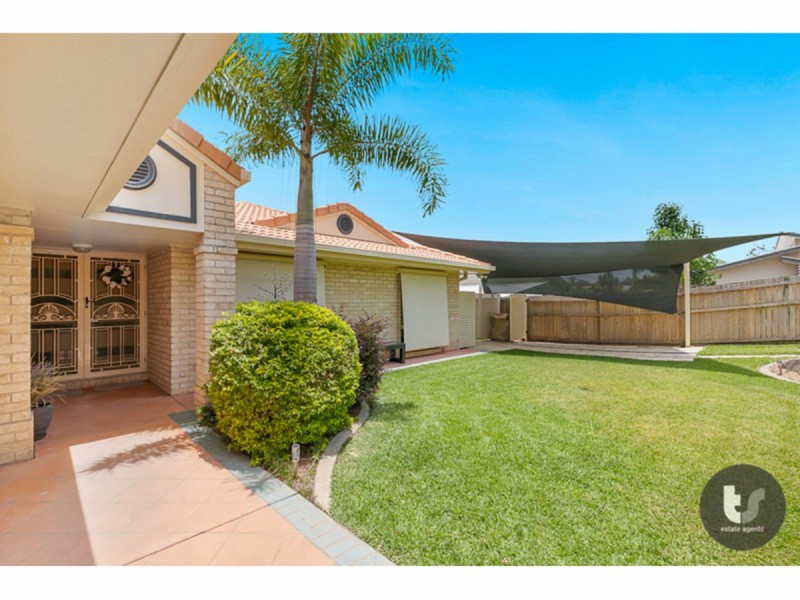 6 Lemongrove Road, Birkdale QLD 4159