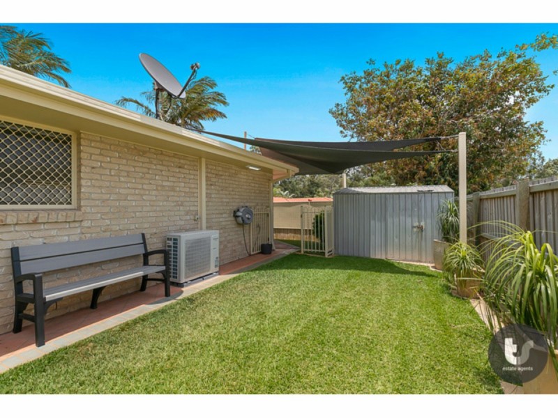 6 Lemongrove Road, Birkdale QLD 4159