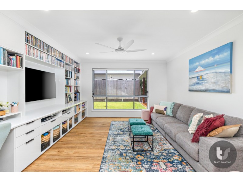 7 Hoop Pine Street, Mount Cotton QLD 4165