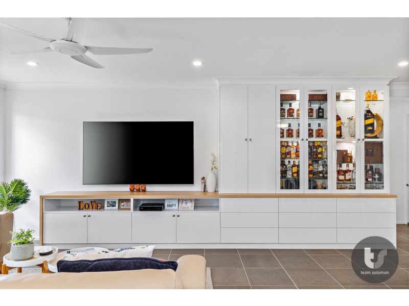 7 Hoop Pine Street, Mount Cotton QLD 4165