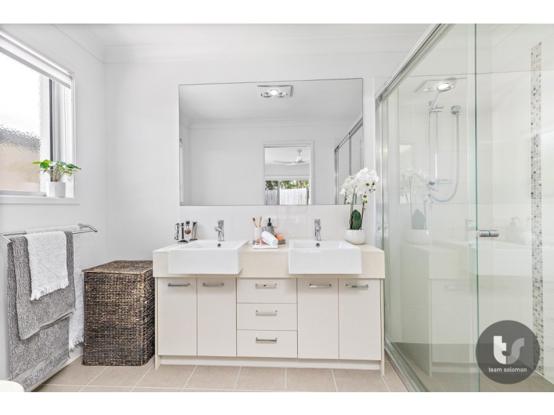 7 Hoop Pine Street, Mount Cotton QLD 4165