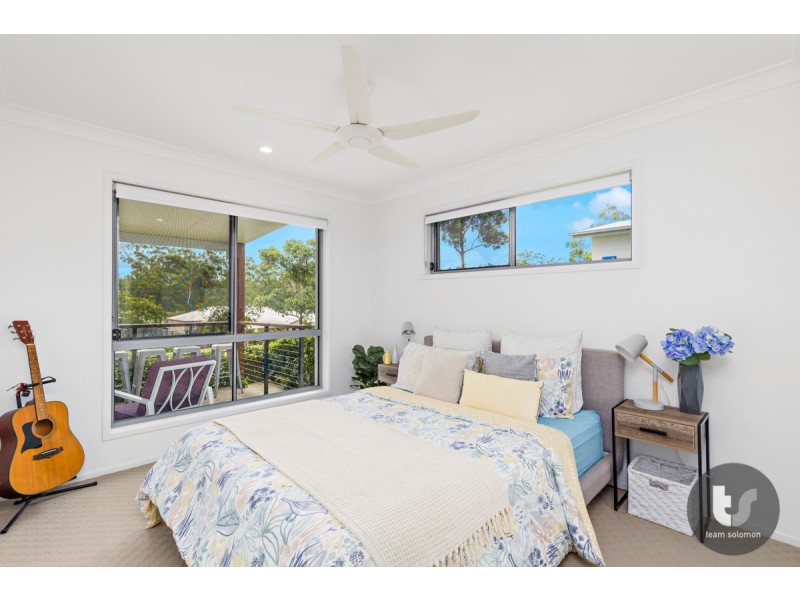 7 Hoop Pine Street, Mount Cotton QLD 4165