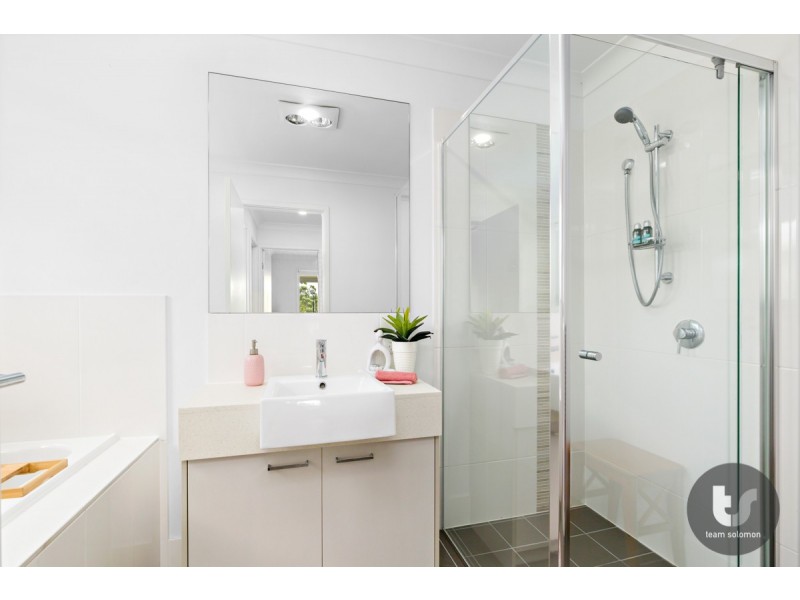 7 Hoop Pine Street, Mount Cotton QLD 4165