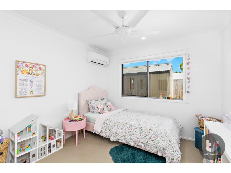 7 Hoop Pine Street, Mount Cotton QLD 4165