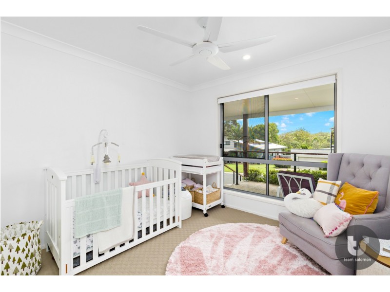 7 Hoop Pine Street, Mount Cotton QLD 4165