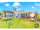 7 Hoop Pine Street, Mount Cotton QLD 4165