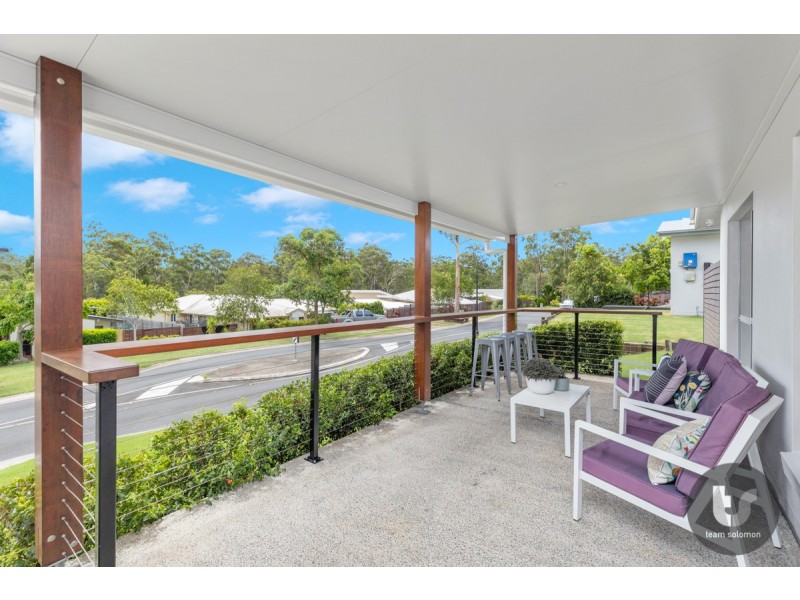 7 Hoop Pine Street, Mount Cotton QLD 4165