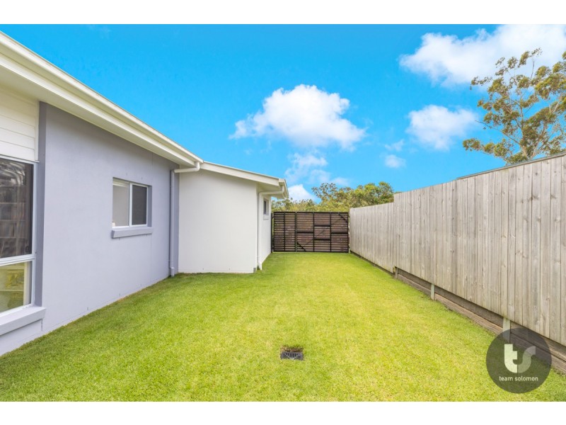7 Hoop Pine Street, Mount Cotton QLD 4165