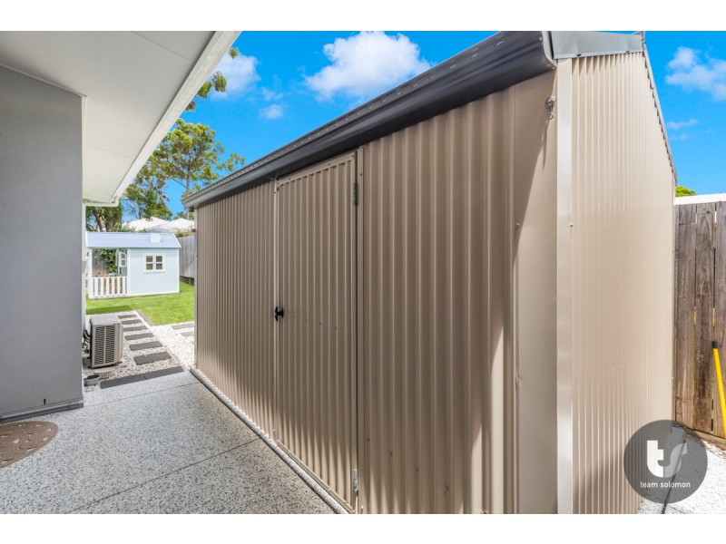 7 Hoop Pine Street, Mount Cotton QLD 4165