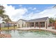 17 Zephyr Court, Birkdale QLD 4159