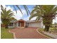 17 Zephyr Court, Birkdale QLD 4159