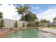 17 Zephyr Court, Birkdale QLD 4159