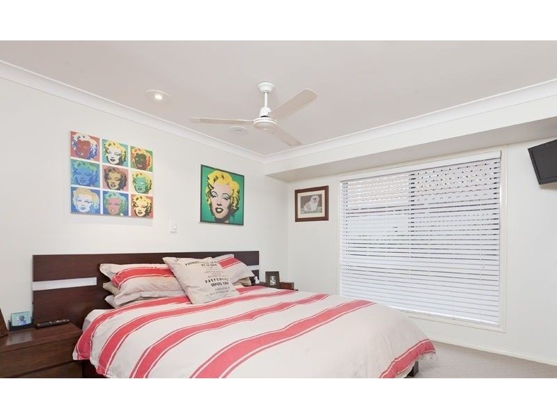 17 Zephyr Court, Birkdale QLD 4159