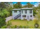 47 Sunnyview Street, Beenleigh QLD 4207
