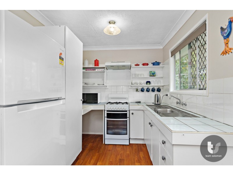 47 Sunnyview Street, Beenleigh QLD 4207
