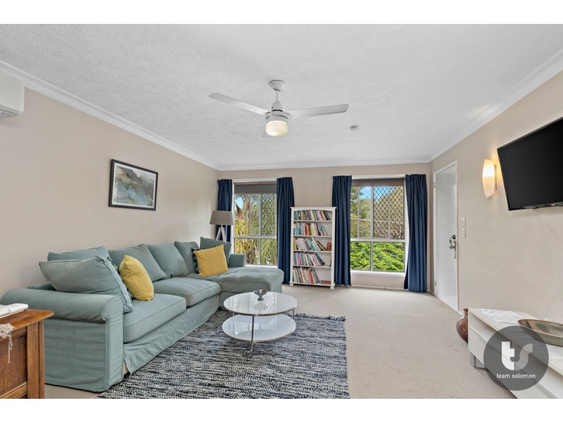 47 Sunnyview Street, Beenleigh QLD 4207