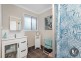 47 Sunnyview Street, Beenleigh QLD 4207
