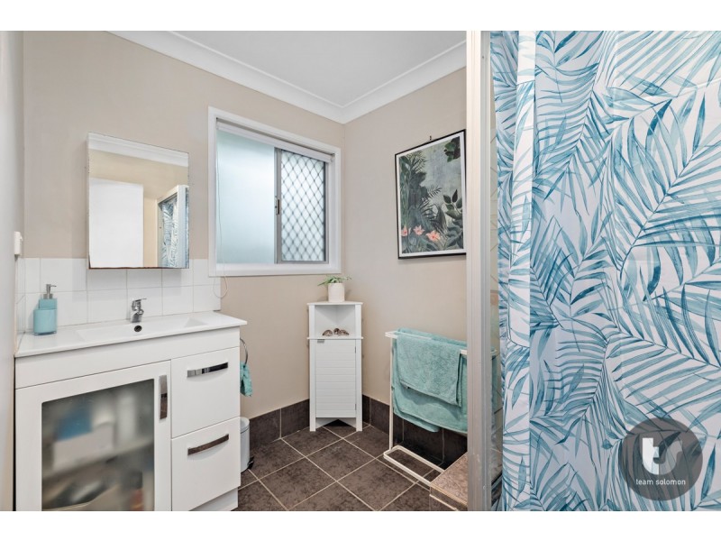 47 Sunnyview Street, Beenleigh QLD 4207