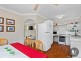 47 Sunnyview Street, Beenleigh QLD 4207