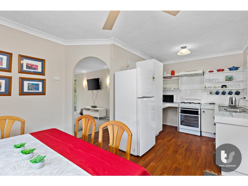 47 Sunnyview Street, Beenleigh QLD 4207