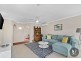 47 Sunnyview Street, Beenleigh QLD 4207