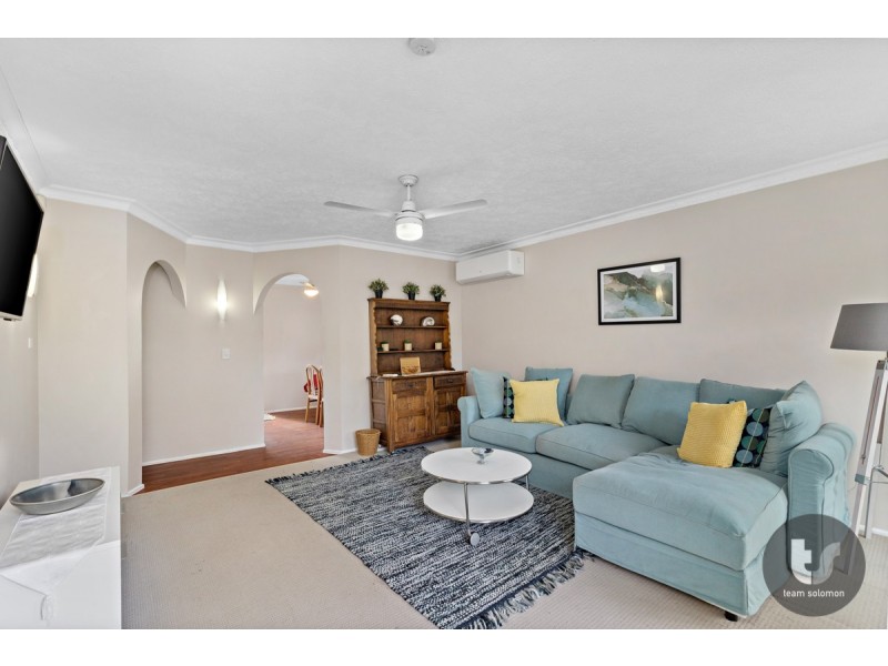 47 Sunnyview Street, Beenleigh QLD 4207