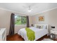 47 Sunnyview Street, Beenleigh QLD 4207