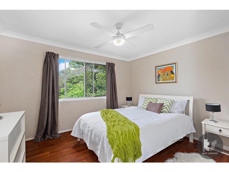47 Sunnyview Street, Beenleigh QLD 4207
