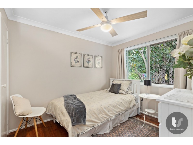 47 Sunnyview Street, Beenleigh QLD 4207
