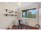 47 Sunnyview Street, Beenleigh QLD 4207