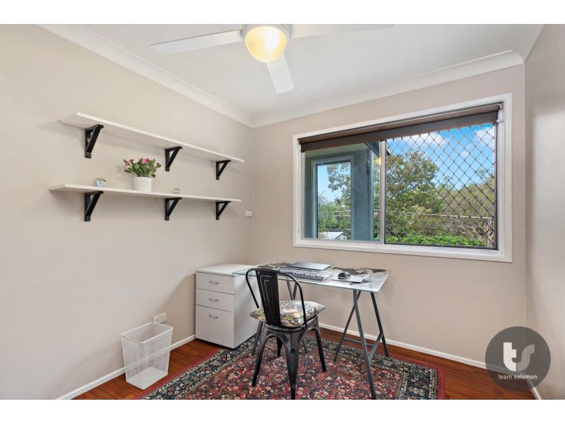 47 Sunnyview Street, Beenleigh QLD 4207