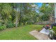47 Sunnyview Street, Beenleigh QLD 4207