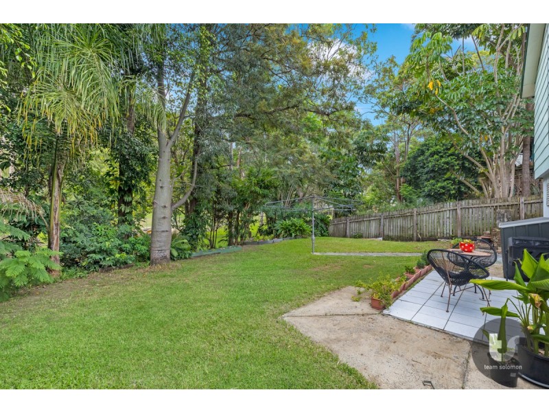 47 Sunnyview Street, Beenleigh QLD 4207