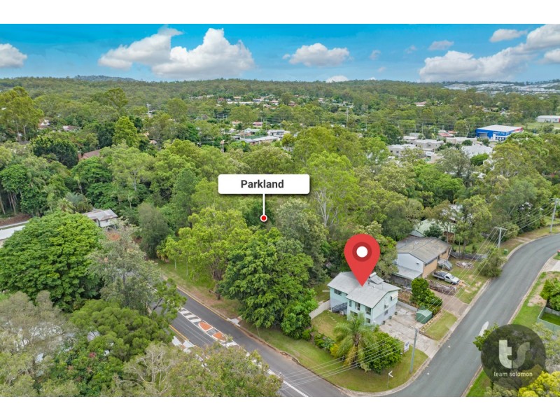 47 Sunnyview Street, Beenleigh QLD 4207