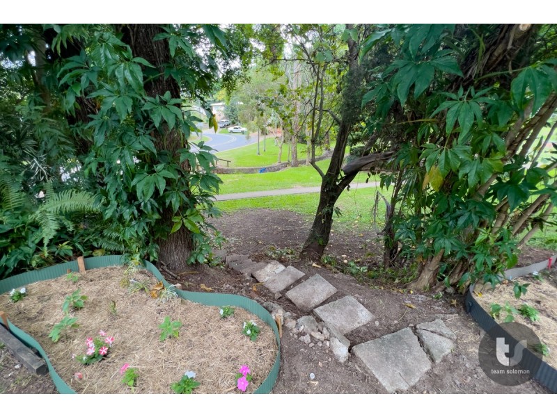 47 Sunnyview Street, Beenleigh QLD 4207