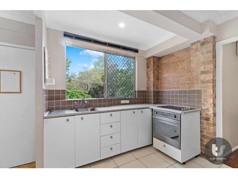 47 Sunnyview Street, Beenleigh QLD 4207