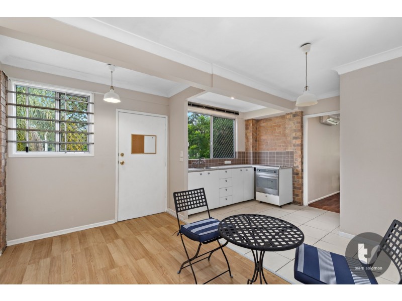 47 Sunnyview Street, Beenleigh QLD 4207